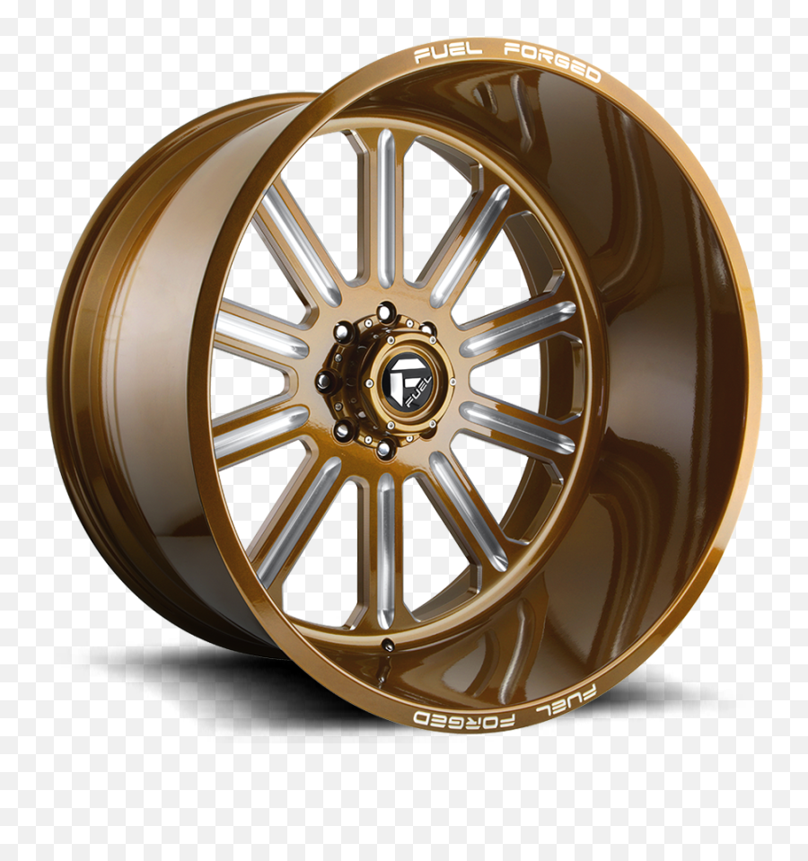 Fuel Forged Ff60 Custom Solid Color 20x12 - 51 Set Of 4 Wheels Emoji,Rota Torque Vs Work Emotion