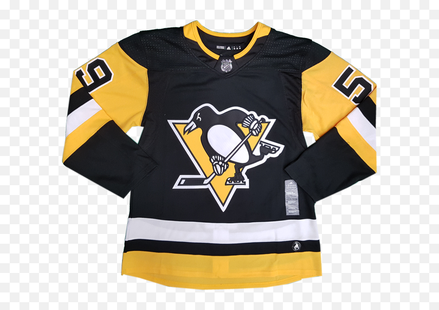Pittsburgh Penguins Jersey Numbering Pro Stitched 2 Layer Emoji,Pittsburgh Penguins Facebook Emoticons