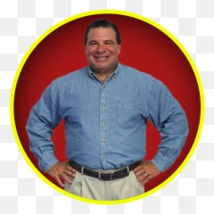 Flex Tape Soundboard Apk Download For Windows - Latest Emoji,Jontron Emojis