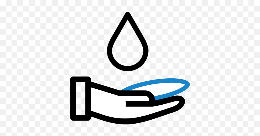 Cleenr Emoji,Water Drops Emoji Copy Paste