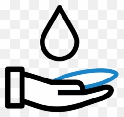 Cleenr Emoji,Water Drops Emoji Copy Paste