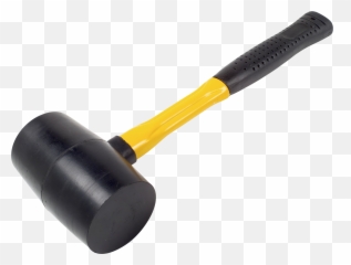 Hammer Png Hd Photos - High Quality Image For Free Here Emoji,Hammer And Sickle Clipart Emoji