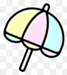 Sticker Maker - Summer Emojis,Candy Emoji Variations