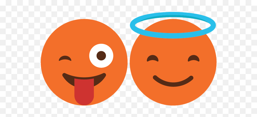 Home The Imoji Network - Happy Emoji,Bullseye Emoji