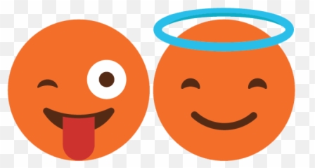 Home The Imoji Network - Happy Emoji,Bullseye Emoji