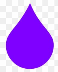 Free Raindrop Writing Template Download Free Clip Art Free - Purple Rain Drop Clipart Emoji,Purple Umbrella Emoji