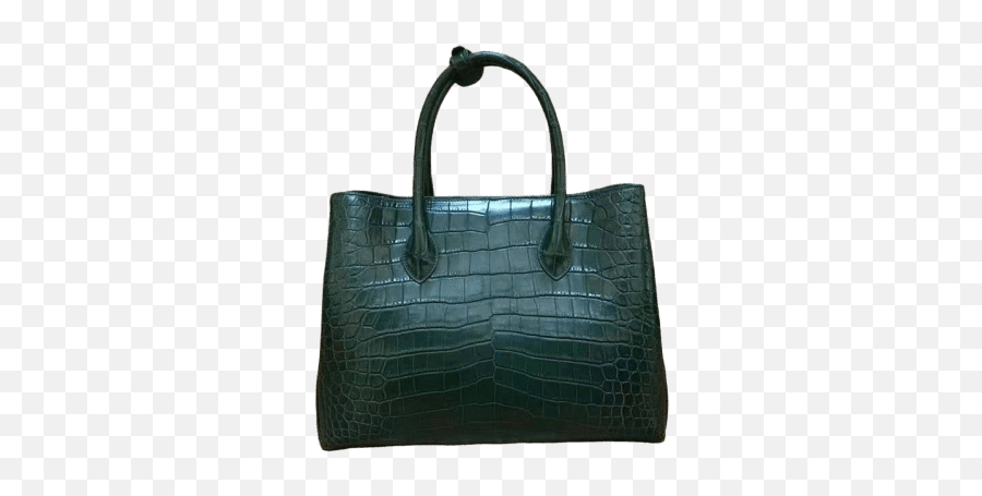 Premium Odm U0026 Oem Bag Company Outstanding Bag Wholesaler - For Women Emoji,Emoji Backpack Jansport