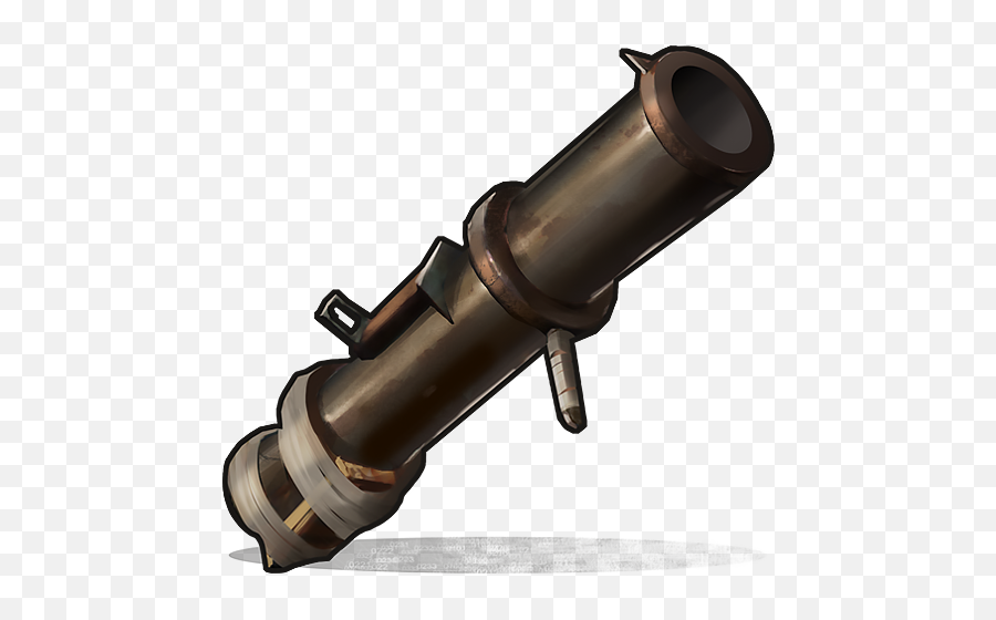 Raiding In Rust U2014 Rustafied Emoji,Instead Of Rockets Slow Hold Emoji