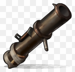 Raiding In Rust U2014 Rustafied Emoji,Instead Of Rockets Slow Hold Emoji