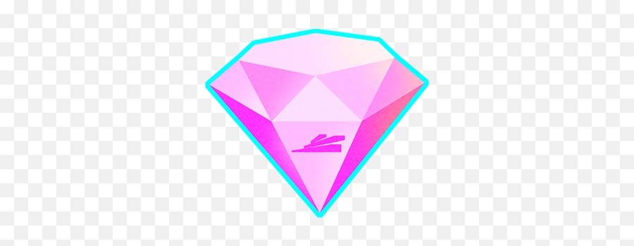 Cdl Midseason Pack Call Of Duty League Emoji,Daimond Emoji