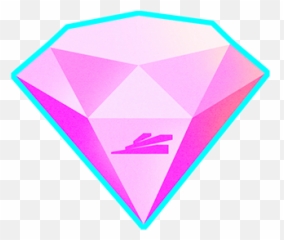 Cdl Midseason Pack Call Of Duty League Emoji,Daimond Emoji
