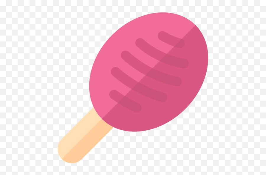 Cotton Icon Candy Icon Emoji,Popsicle Emoji