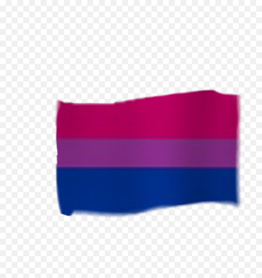 Lqbtq Bisexual Freetoedit Lqbtq Sticker By Sophia25girl Emoji,???????bisexual Flag Emoji