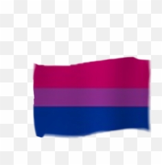 Lqbtq Bisexual Freetoedit Lqbtq Sticker By Sophia25girl Emoji,???????bisexual Flag Emoji