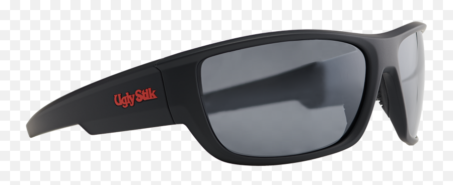 Ugly Stik Patriot Fishing Sunglasses Emoji,Frightened Hamster Slack Emoji