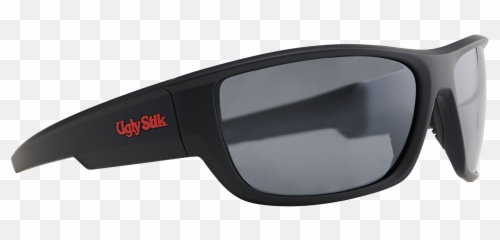 Ugly Stik Patriot Fishing Sunglasses Emoji,Frightened Hamster Slack Emoji