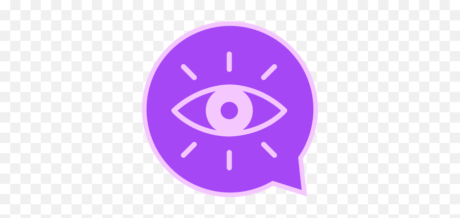 Guru Community Ask Questions And Get Answers About Guru Emoji,Rolled Eyes Emoji Copy And Paste