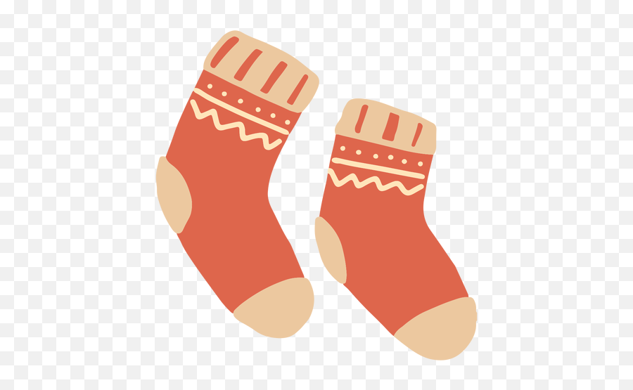Socks Graphics To Download Emoji,Socks And Sandals Emoji