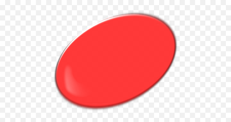 Fileglobulo Rojopng - Wikimedia Commons Emoji,Red Blood Cell Emoji