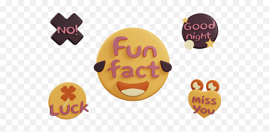 Prohibited Icon - Download In Flat Style Emoji,Emoji Circled Ideograph