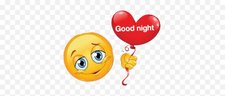 Freetoedit Goodnight 266880539025212 By Emramey91 Emoji,Good Night Emoticon