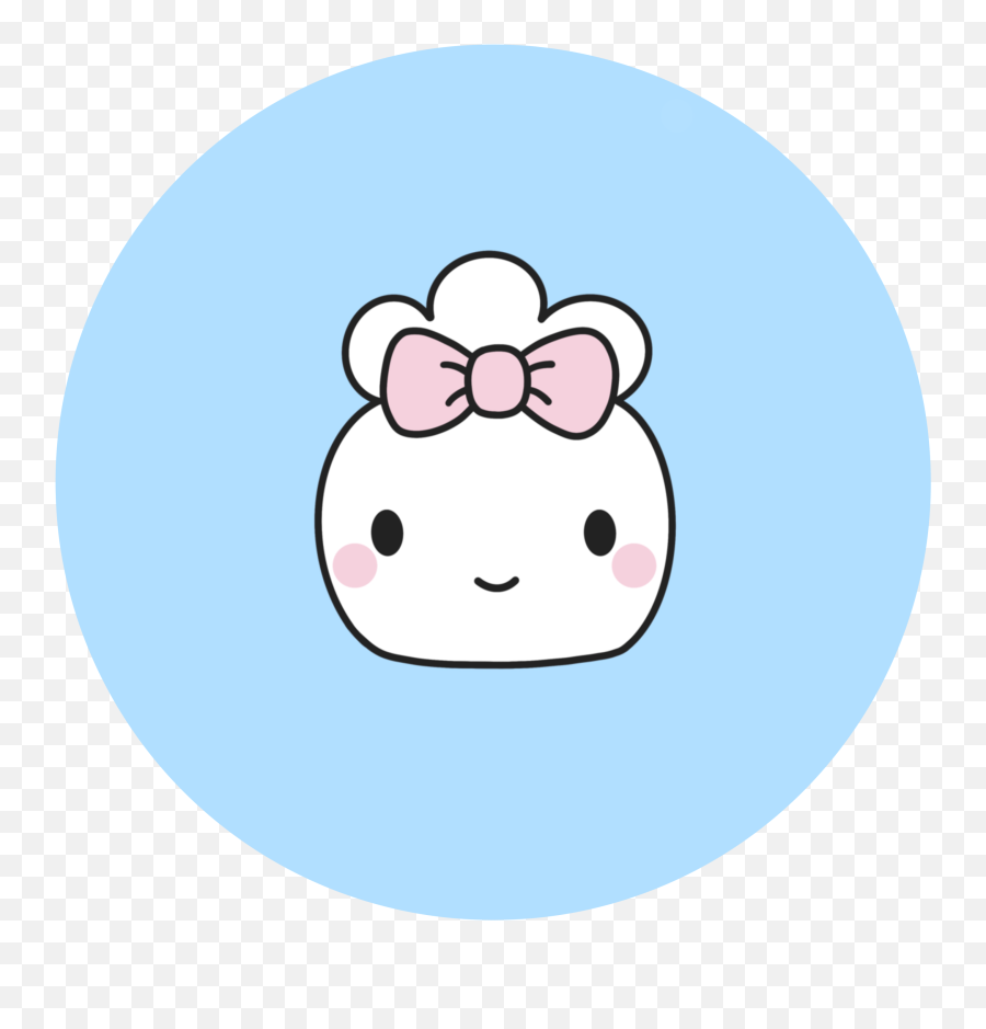 Faqs U2013 Sweetmomostudios Emoji,Order Descord Emojis
