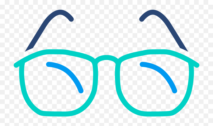 Eyeq Optometrists Glasses Sunglasses U0026 Contact Lenses Emoji,Cool Emoji Holding Sunglasses