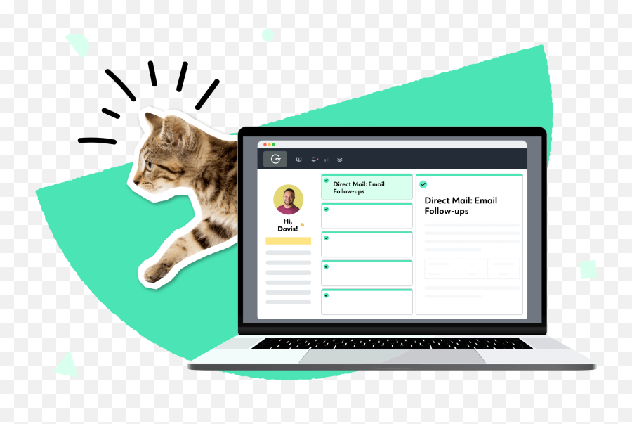 Remote Work Knowledge Sharing Software Guru Emoji,Lying On Floor Cat Emoji