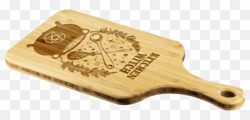 Home Tagged Halloween - Spirit Nest Emoji,Emoji Cutting Board