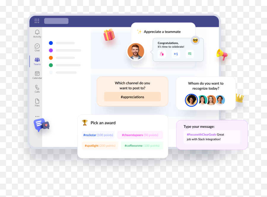 Empower Microsoft Teams With Employee Recognition Xoxoday Emoji,Slack Emoji Lorax Empower Microsoft Teams With Employee Recognition Xoxoday Emoji,Slack Emoji Lorax