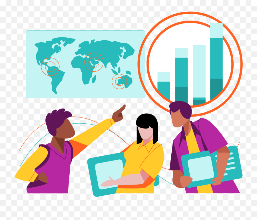Trend Detection Uncovers Opportunities In Your Markets Emoji,Emojis That Mean Luxury Trend Detection Uncovers Opportunities In Your Markets Emoji,Emojis That Mean Luxury