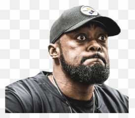Steelers - Man Emoji,Steelers Emoji