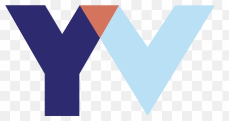 Shop U2014 Yeshen Venema Emoji,Blue Hen Emoji