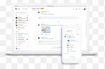19 Free Slack Alternatives In 2021 Hosted Self - Hosted Vertical Emoji,Slack Add Emoji Next To Name
