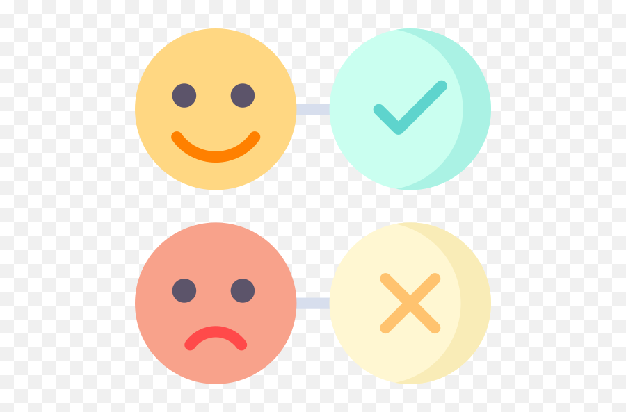 Voting - Happy Emoji,Voting Emoji