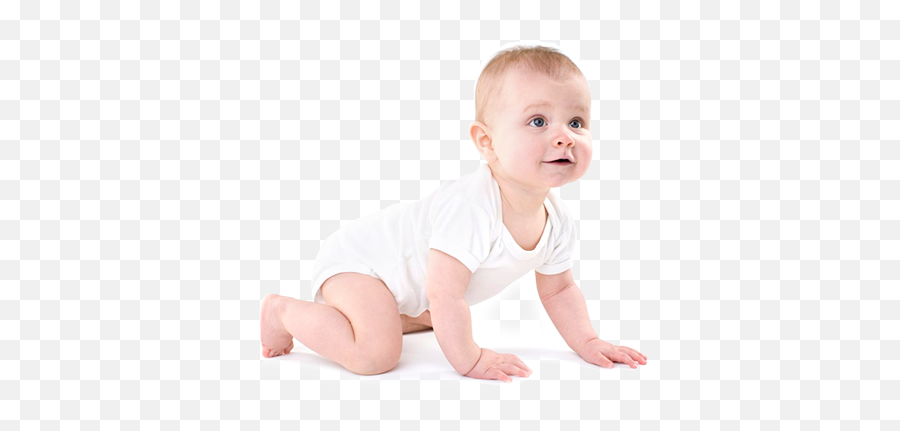 Baby Tummy - Boy Emoji,Baby Crawling Emoji