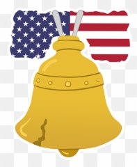 American Patriots Stickers By Luis Maldonado - American Emoji,Patriots Emojis