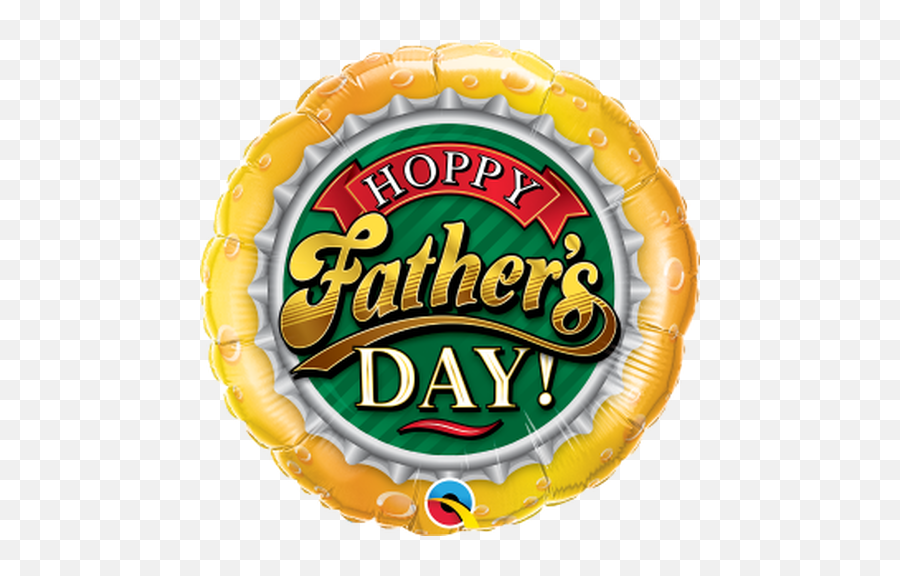 Balloons - Seasonal Fatheru0027s Day Page 1 Wrb Sales Airgun Club Emoji,Fathers Day Emoji