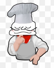 Download Hehe I Think Iu0027a Look Pretty Spiffy Canu0027t Wait Till - Uniform Emoji,Spaghetti Emoji