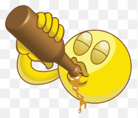 Appstore For - Dirty Emoji,Dirty Emoji
