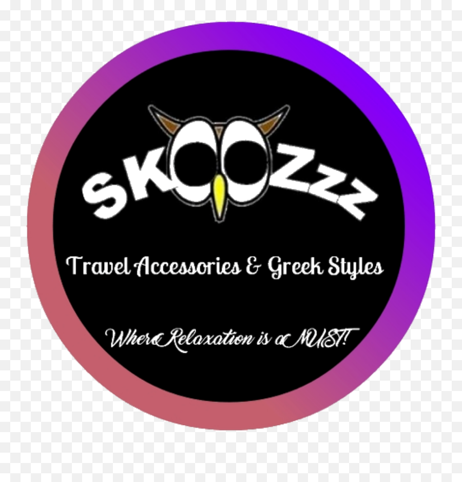 Skoozzz - Texas De Brazil Emoji,Emoji Travel Pillow