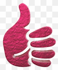 The Most Edited Vein Picsart - Charizard Shiny Emoji,Eggplant Emoji Veins