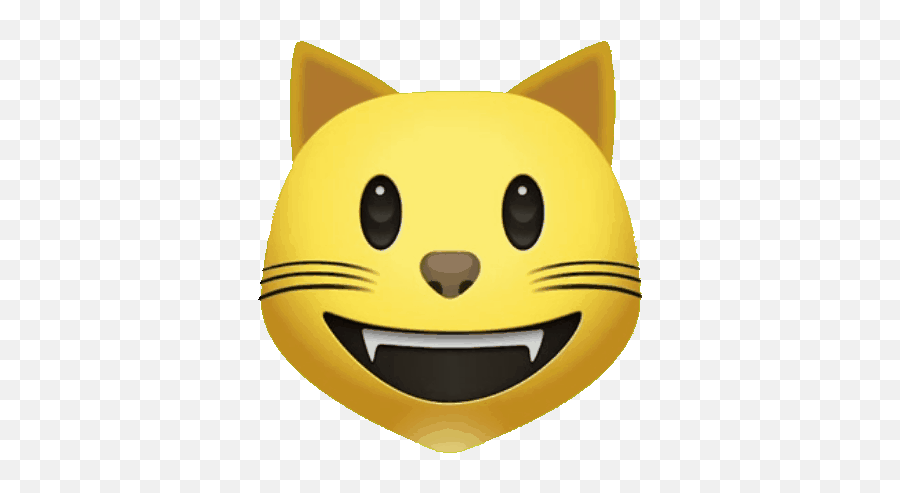 Cute Emoji Collections 582x702 - Happy,Cat Emojis For Android