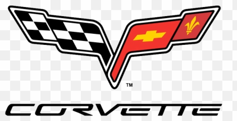 Released - Callaway Corvette C7 Gt3r Page 4 Sector3 Corvette Logo Emoji,Corvette Emoji