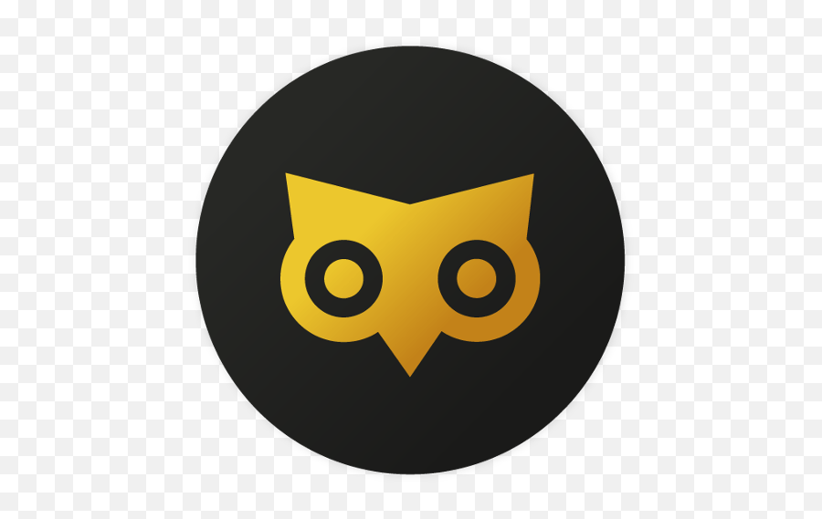 Owly For Twitter V230 Pro Mod Sap Apk Latest Hostapk - Dot Emoji,Twitter Eye Emoji