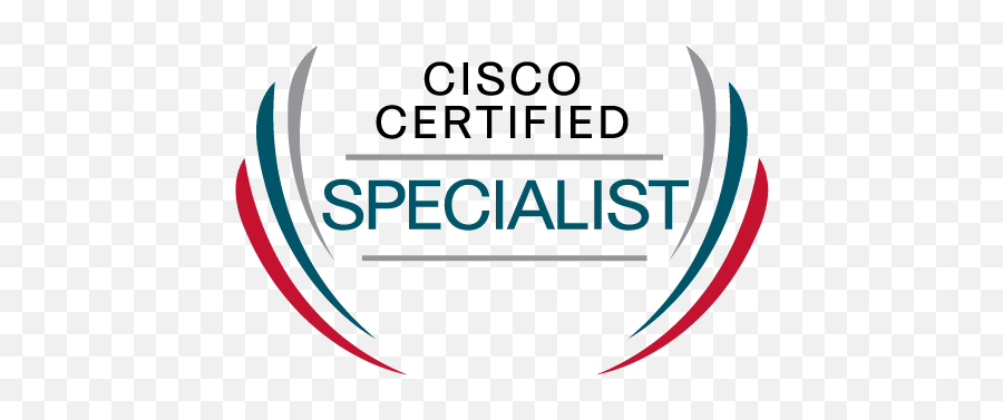 About Alexey Y - Cisco Specialist Badge Emoji,Cisco Jabber 10.5 Emoticons