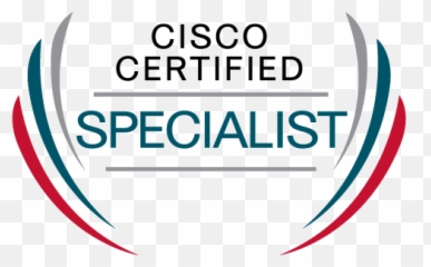 About Alexey Y - Cisco Specialist Badge Emoji,Cisco Jabber 10.5 Emoticons