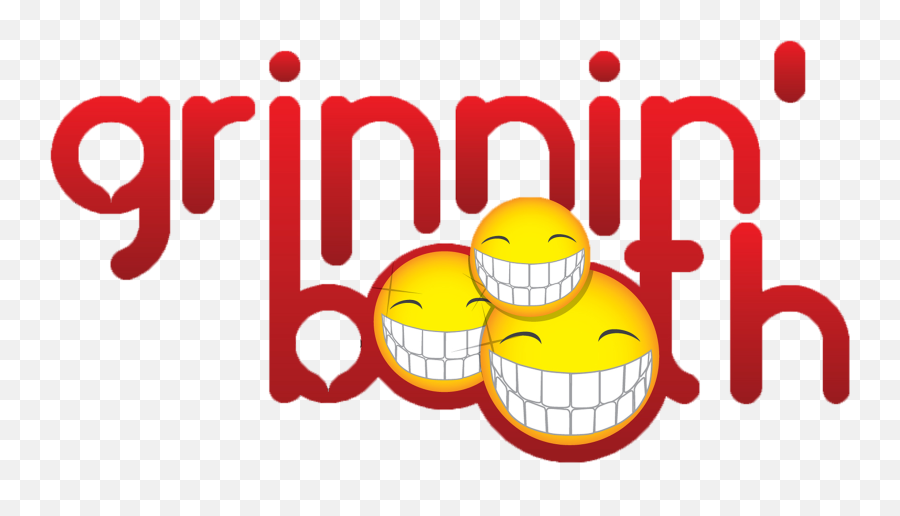 Grinninbooth - Happy Emoji,Cowgirl Emoticon