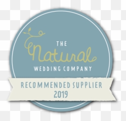 Cornish Tipi Weddings - Blog Event Emoji,Guess The Emoji Wedding