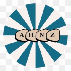 Anarchist History Of New Zealand - Language Emoji,Paleolithic Emotions